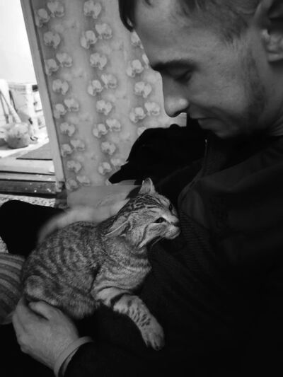  ,   Barmaley, 28 ,   ,   , c 