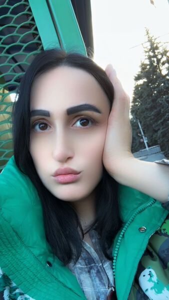  ,   , 36 ,   c 