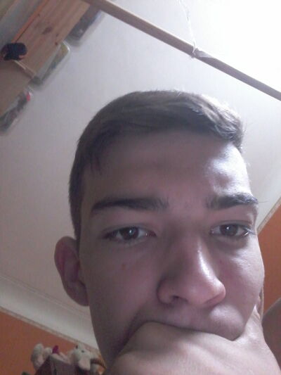  ,   , 26 ,   