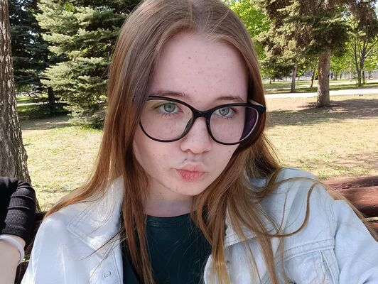  ,   , 20 ,     
