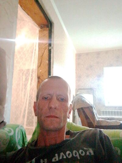  ,   , 39 ,   c 