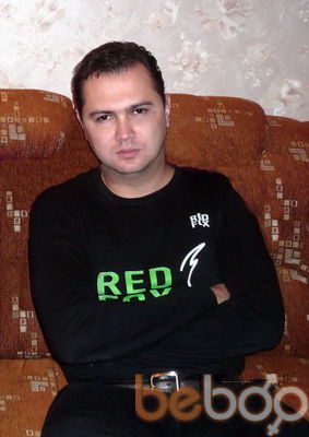  ,   Shax, 48 ,   ,   , c 