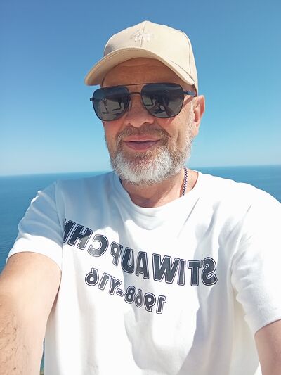 ,   , 58 ,   ,   