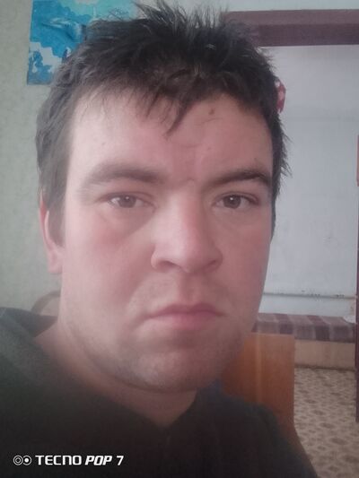  ,   , 32 ,   c 