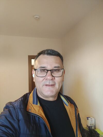  -,   , 53 ,   ,   
