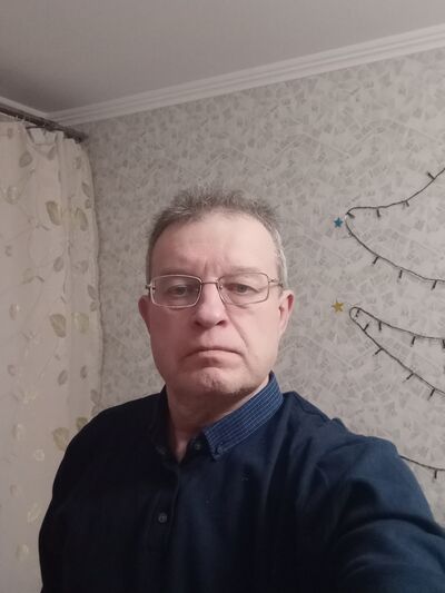  ,   , 60 ,   ,   