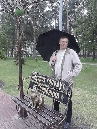  ,   , 58 ,   