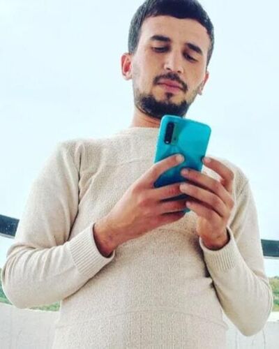  ,   , 31 ,   ,   