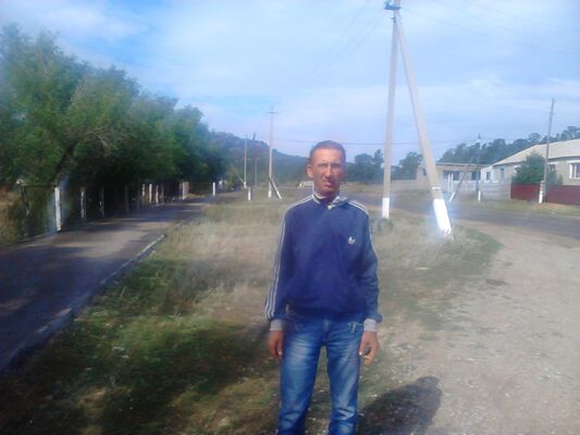  ,   , 56 ,   ,   , c 