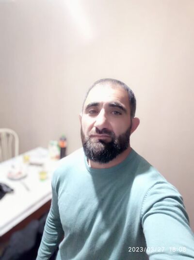  ,   mil, 40 ,   ,   