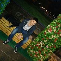 ���������� ������, ���� ������� ������, 31 ���, ������������ ��� ������