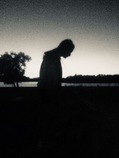  ,   Zaire, 22 ,   ,   , 
