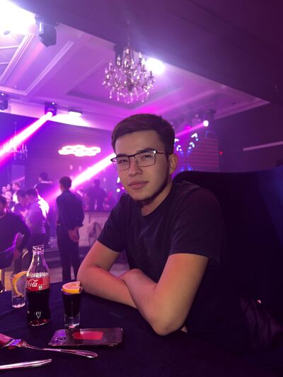  ,   Medya, 23 ,   ,   