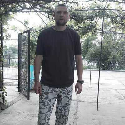  ,   Witalij, 44 ,  