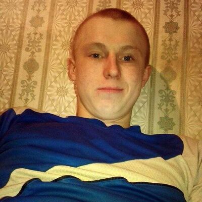  ,   Mikhail, 30 ,   ,   , c 