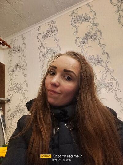  ,   , 29 ,   c 
