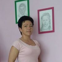  ,   Violeta, 43 ,   ,   , c 