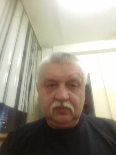 ,   , 64 ,   ,   