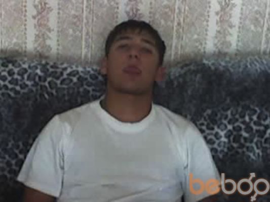  ,   GREK, 37 ,   