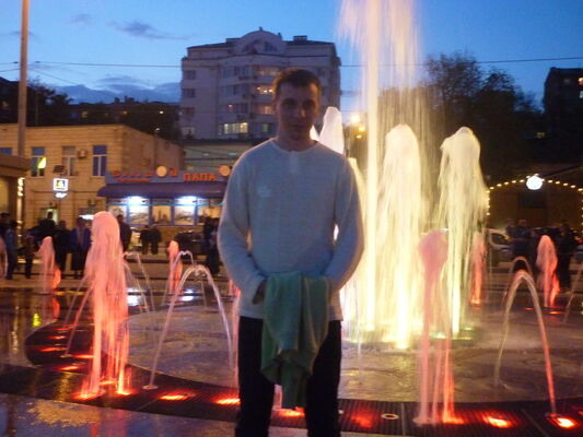  --,   , 43 ,   ,   , c 