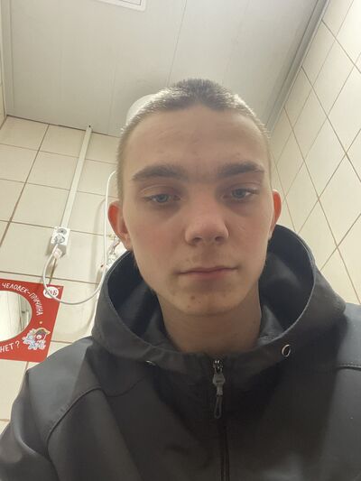  ,   , 19 ,   ,   