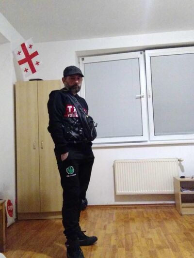  ,   , 44 ,   ,   , c 