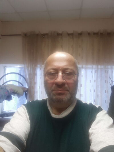 ,   , 57 ,   ,   , c 