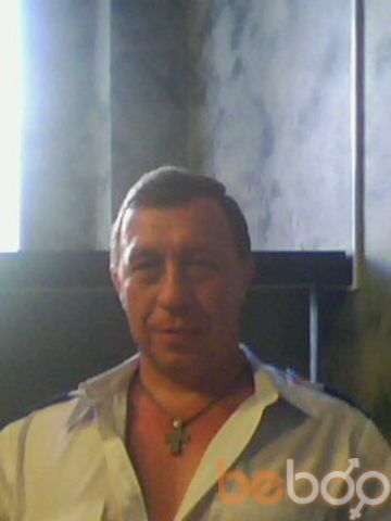  -,   , 54 ,  