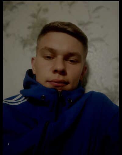  ,   , 20 ,   ,   