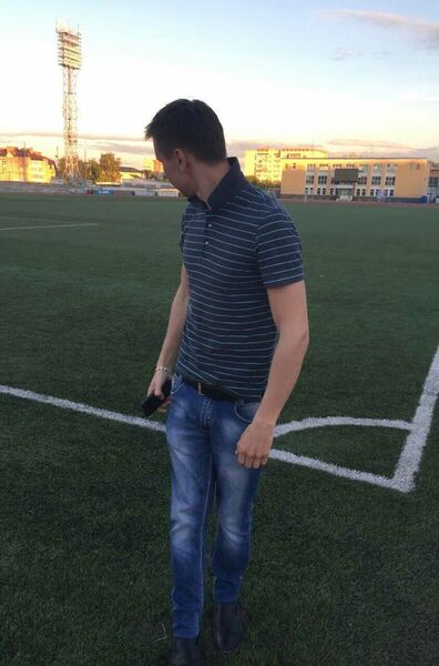  ,   Paulo, 34 ,   ,   , c 