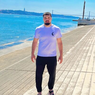  ,   Shamil, 30 ,   ,   
