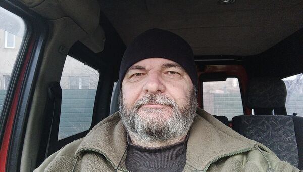  ,   , 61 ,     , c , 