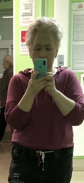  ,   ˸, 59 ,     , c , 