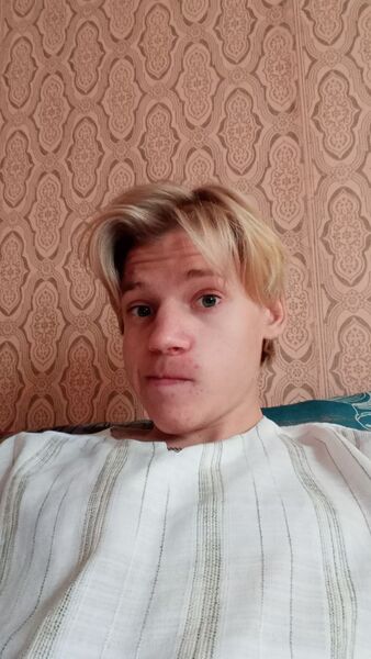  ,   , 21 ,   ,   