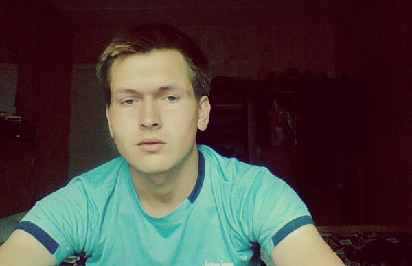  ,   , 29 ,   