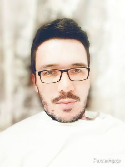  ,   Davron, 34 ,   ,   , c , 