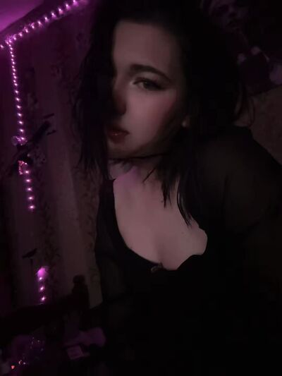   ,   , 18 ,   