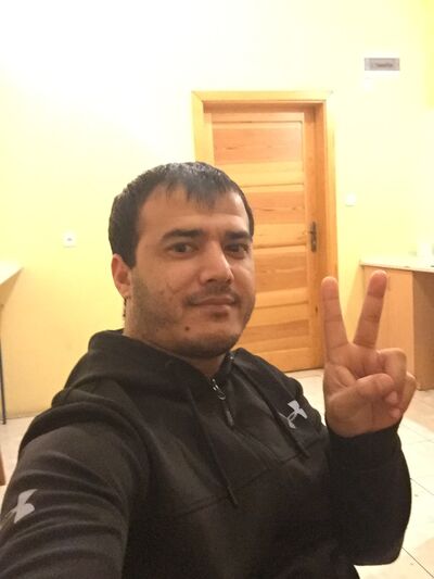  Praha,   , 33 ,   ,   , c 
