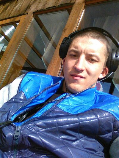  ,   Oleg, 31 ,   ,   , c 