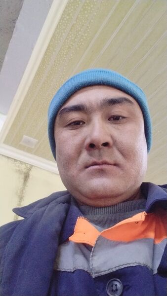  -,   , 35 ,   c 