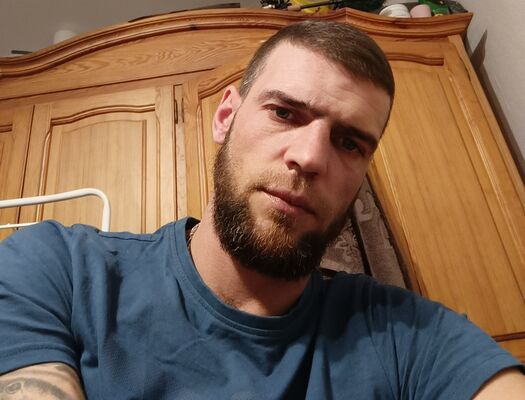  ,   Denysbadziun, 35 ,   ,   