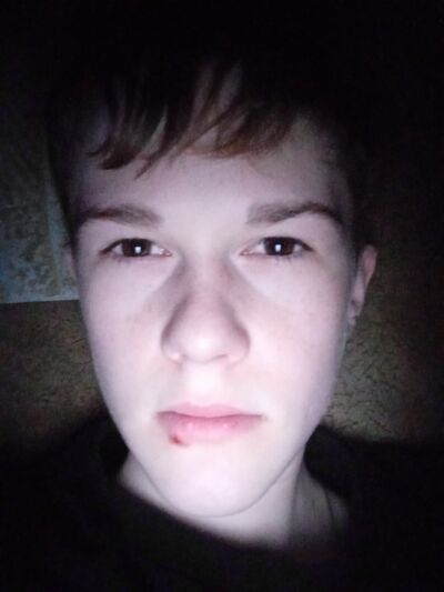  ,   , 27 ,   ,   , c , 