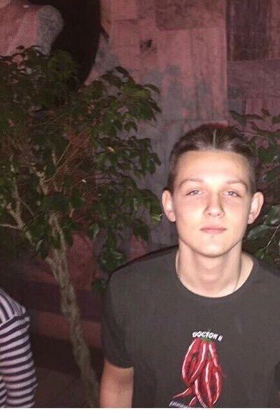  ,   , 28 ,   ,   , c , 