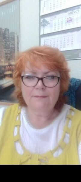  ,   , 61 ,   ,   