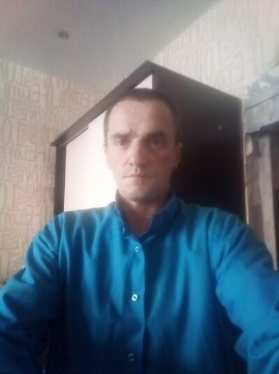  ,   , 43 ,     , c 
