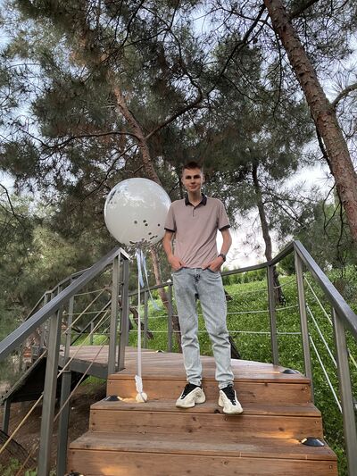  ,   Kempinnen, 22 ,   ,   , c , 