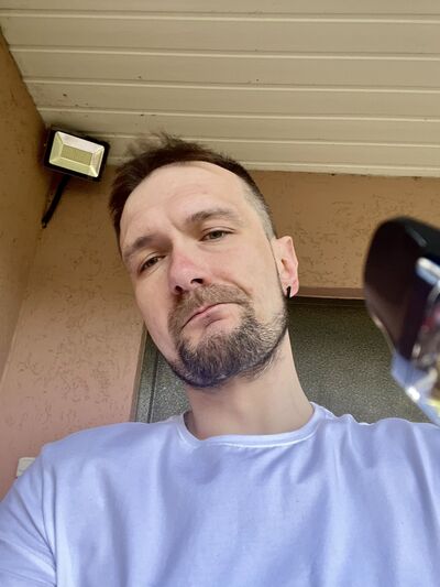  ,   , 34 ,     , c 