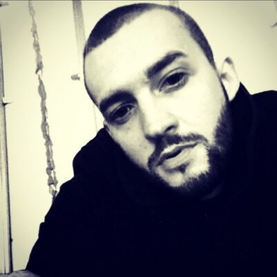  ,   Maksim, 29 ,   ,   
