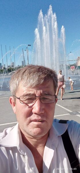  ,   , 52 ,   ,   , c , 