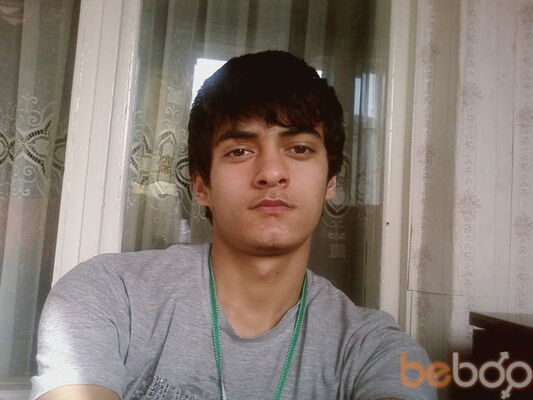  ,   Nazir, 33 ,   ,   , c 